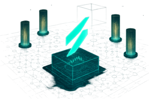 Hyperliquid: The Pinnacle of Decentralized Trading Solutions