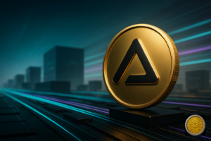 Leveraging Attention: ATTN’s Role in Web3 Advertising and Rewards