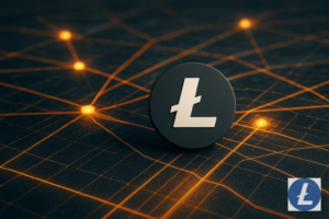 Litecoin: The Digital Silver Revolutionizing Peer-to-Peer Payments