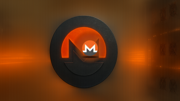 Monero: The Gold Standard in Financial Privacy and Obfuscation