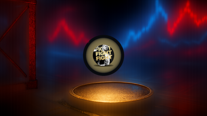 Official Trump Coin: Powering Political Engagement on Solana