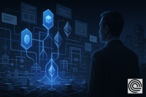 Ondo: Bridging TradFi and DeFi with Tokenized Real-World Assets