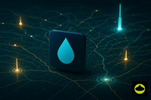 Rain: Leading Web3 Prediction Infrastructure with AI and Deflationary Model