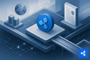 Ripple USD: Revolutionizing Cross-Border Payments with Regulated Stablecoins