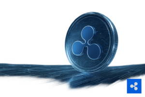 Ripple USD: Transforming Cross-Border Payments with Regulated Stablecoins