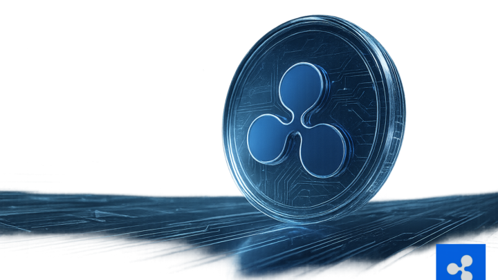 Ripple USD: Transforming Cross-Border Payments with Regulated Stablecoins