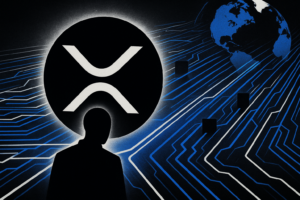 Ripple’s XRP: Navigating Market Dynamics with Resilience