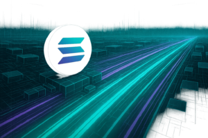 Solana’s Transaction Upgrade: A New Era in Blockchain Efficiency