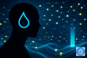 Sui: Revolutionizing Blockchain with Object-Centric Design