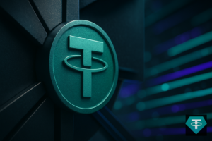 Tether USDT: The Backbone of Global Crypto Liquidity and Inclusion
