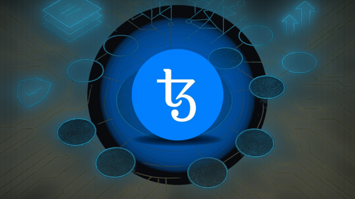 Tezos: Baking, Liquid Proof of Stake, and the Path to Decentralization