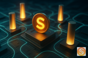 USDS: Decentralized Stablecoin Revolutionizing On-Chain Capital Efficiency