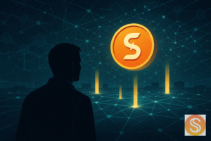 USDS: Revolutionizing Stablecoin Infrastructure and On-Chain Efficiency