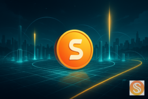 USDS: Revolutionizing Stablecoin Infrastructure with Sky Protocol