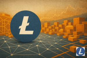 Understanding Litecoin’s Role as Digital Silver in the Crypto Economy