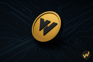 WhiteBIT Coin: Fueling Efficient Transactions and Unlocking Exchange Benefits