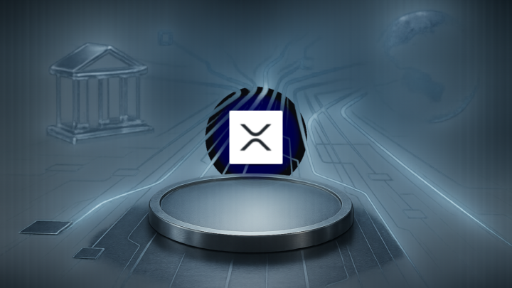 XRP: Pioneering Reliable Global Payments on the XRP Ledger