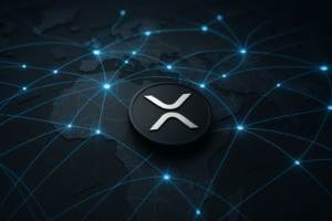 XRP Ripple: Reshaping Global Payments in the Crypto Market