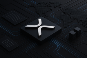 XRP: Transforming Global Payments Amidst Shifting Crypto Dynamics
