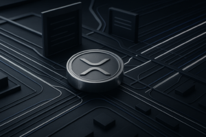 XRP’s Market Position: An Analysis Beyond the Headlines
