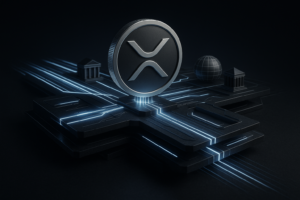 XRP’s Technological Leap: A New Era in Crypto Payments
