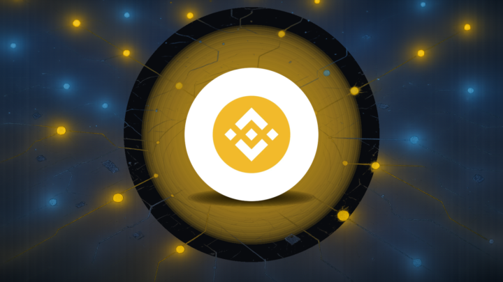BNB: The Utility Token Powering Binance’s Robust Ecosystem