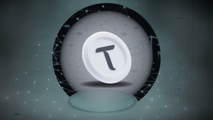 Bittensor Revolutionizes AI with Decentralized Machine Learning