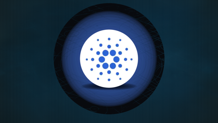 Cardano: The Institutional-Grade Blockchain for Sustainable Infrastructure