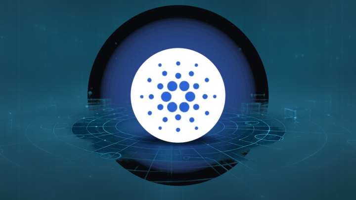 Cardano’s Institutional Appeal: Scientific Rigor and Sustainable Blockchain