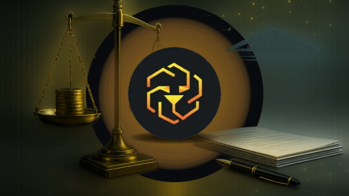 LEO Token: Driving Efficiency and Cost Reduction in the iFinex Ecosystem