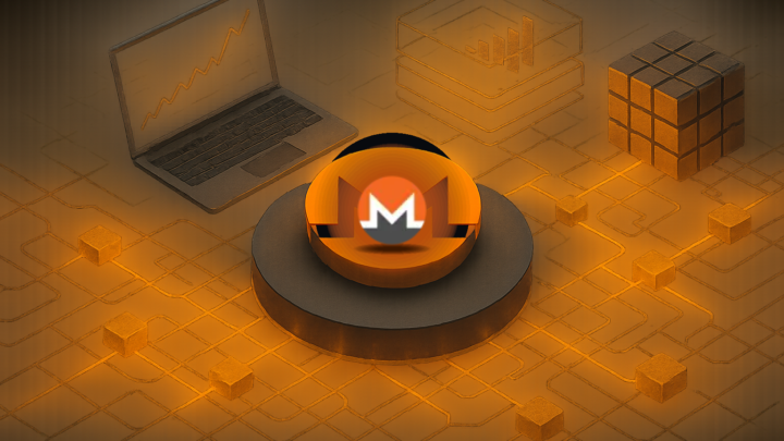 Monero: The Gold Standard for Financial Privacy and Censorship Resistance