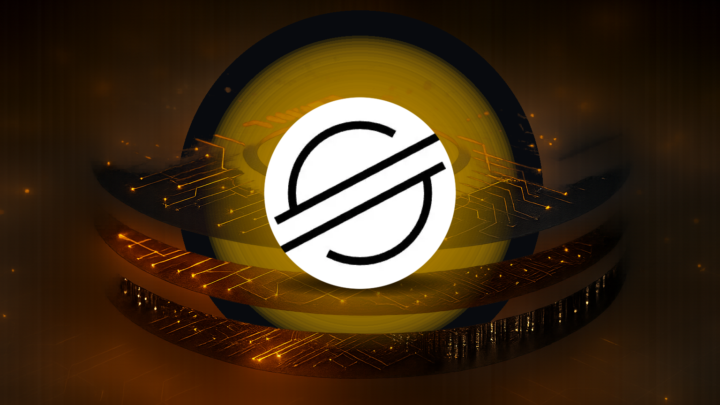 Stellar XLM: Revolutionizing Cross-Border Payments and Financial Inclusion