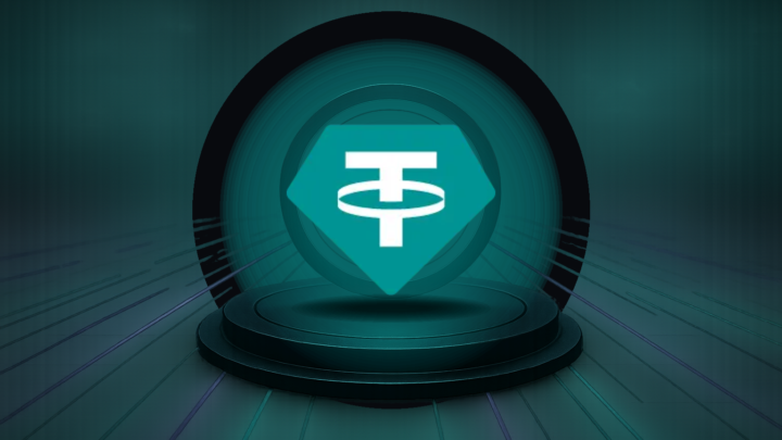 Tether: The Pillar of Stablecoin Liquidity and Financial Inclusion