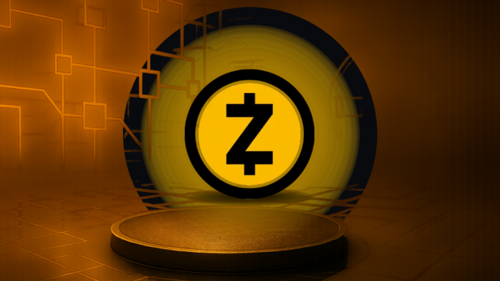 Zcash: Leading the Charge in Institutional-Grade Privacy with zk-SNARKs